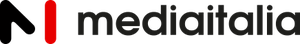 Media Italia Media Italia
