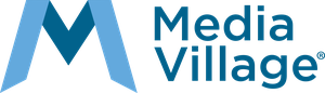 Media Village Media Village