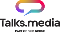Talks Media Talks Media