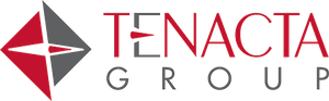 Tenacta Tenacta